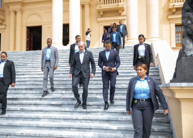 6aa02ae6173f1